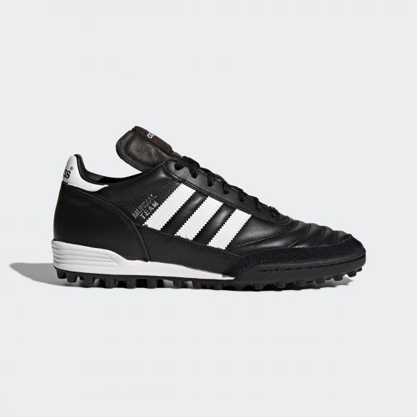 Мужские копочки Adidas Mundial Team 019228_image_1