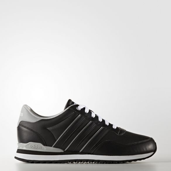 Мужские кроссовки Adidas Neo Jogger CL AW4073_image_1
