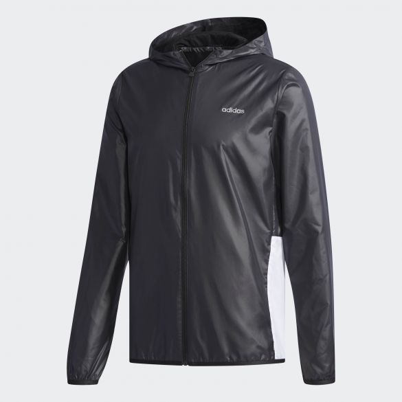 Чоловіча вітровка Adidas M Ce Gr Wb CV6976_image_1