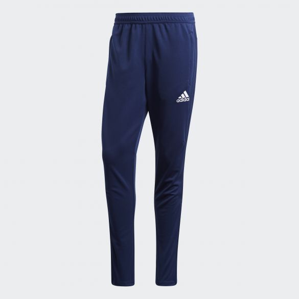 Чоловічі штани Adidas Tiro17 BQ2719_image_1