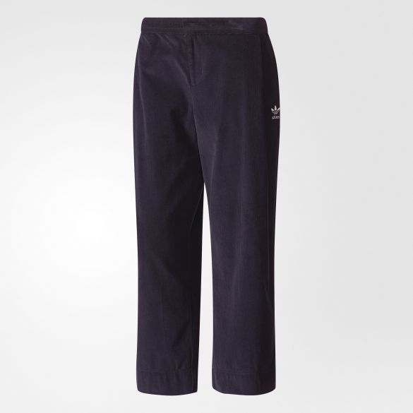 Женские брюки Adidas Originals Pant BR5198_image_1
