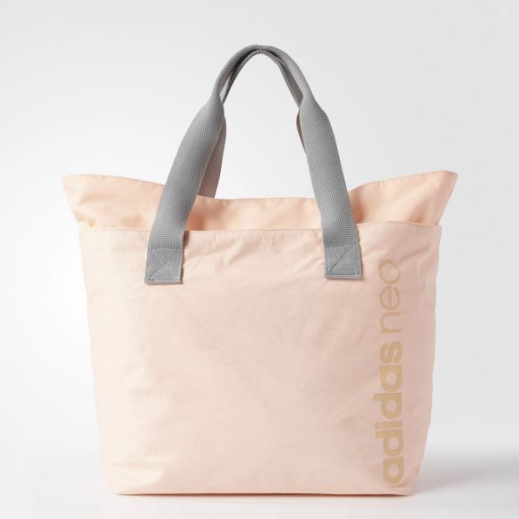 Сумка Adidas G Studio Tote BQ1354_image_1