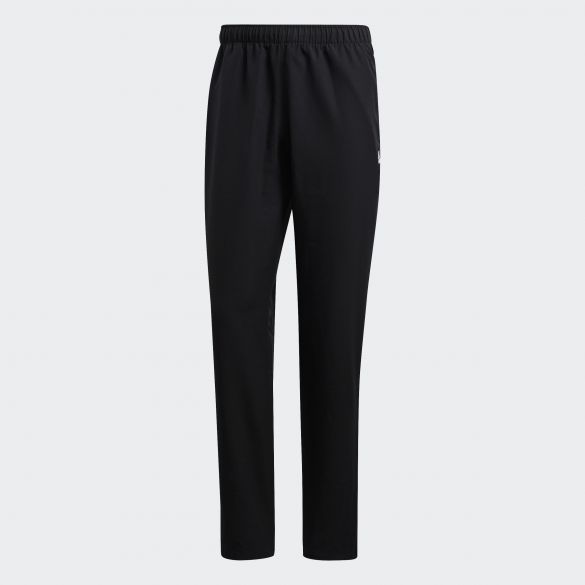 Чоловічі штани Adidas Essentials Stanford Basic AA1665_image_1