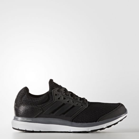 Мужские кроссовки Adidas Galaxy 3.1 BB3187_image_1