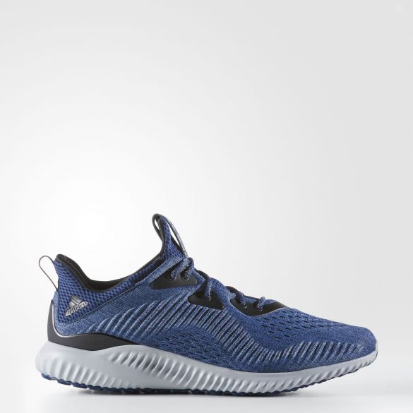 Чоловічі кросівки Adidas Alphabounce EM M BB9040_image_1