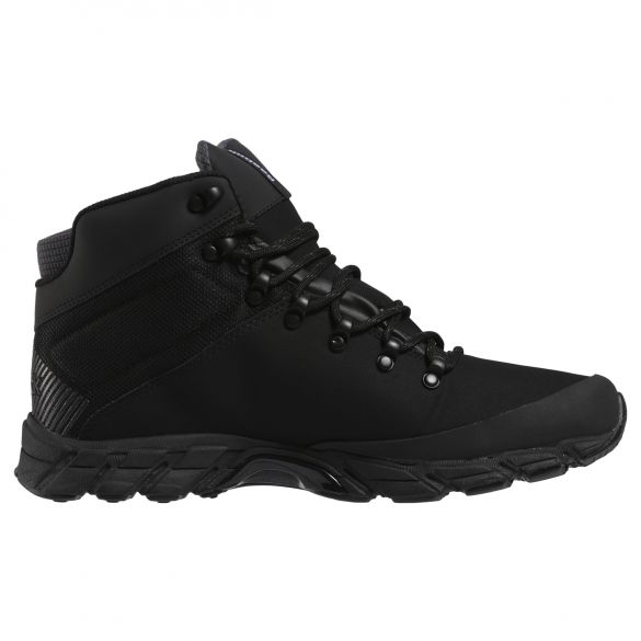 Мужские ботинки Reebok Trail Chaser Mid BD4315_image_1