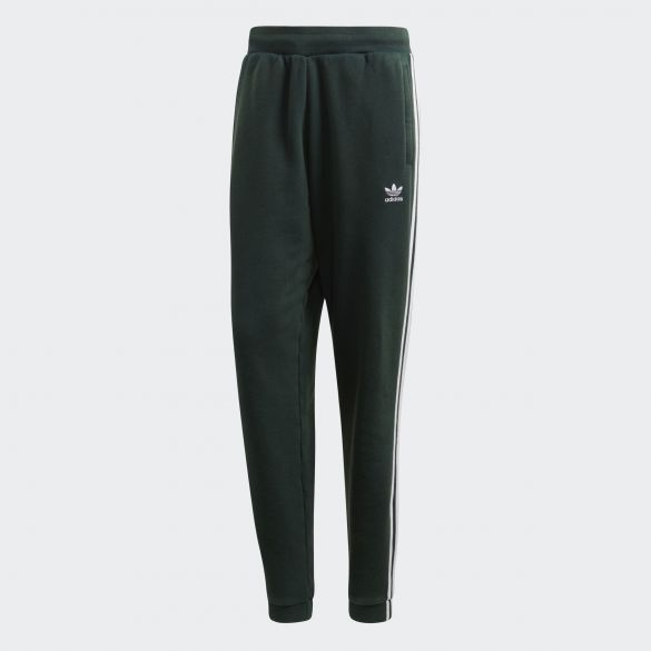 Мужские брюки Adidas 3 - Stripes CX1898_image_1