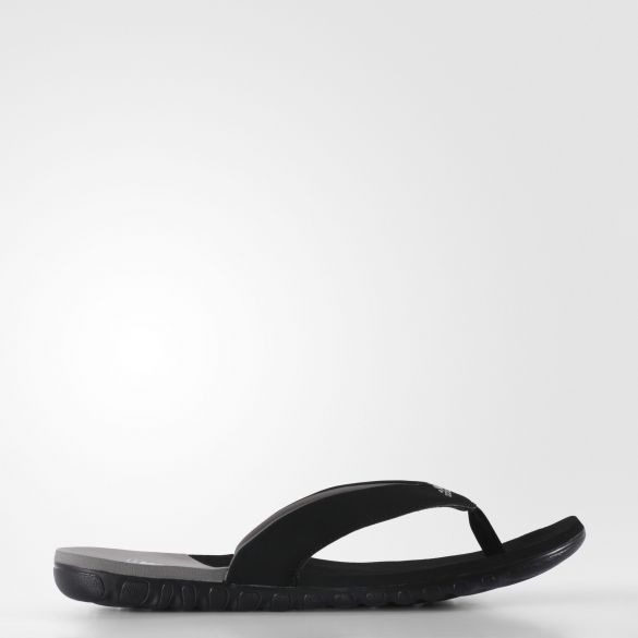Сланцы мужские Adidas Calo 3 g15878_image_1