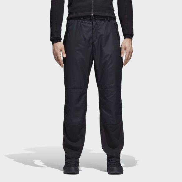Чоловічі штани Adidas Windfleece A98519_image_1