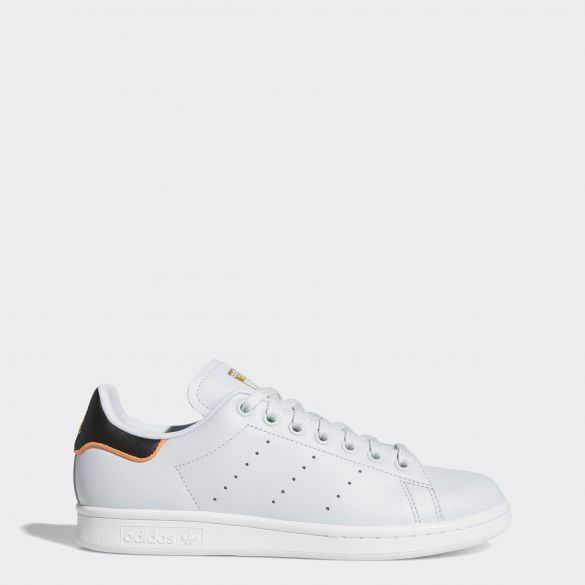Женские кроссовки Adidas Originals Stan Smith W B41601_image_1