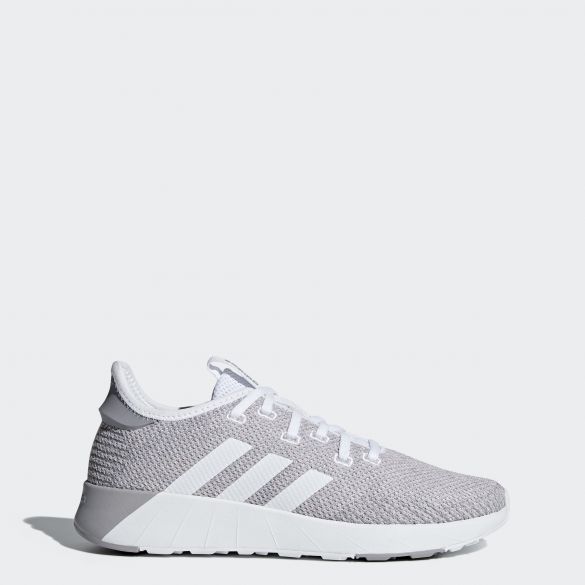 Женские кроссовки Adidas Questar X Byd B96488_image_1