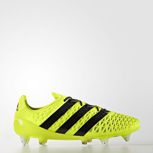 Чоловічі бутси Adidas Ace 16.1 Sg AQ6367_image_1