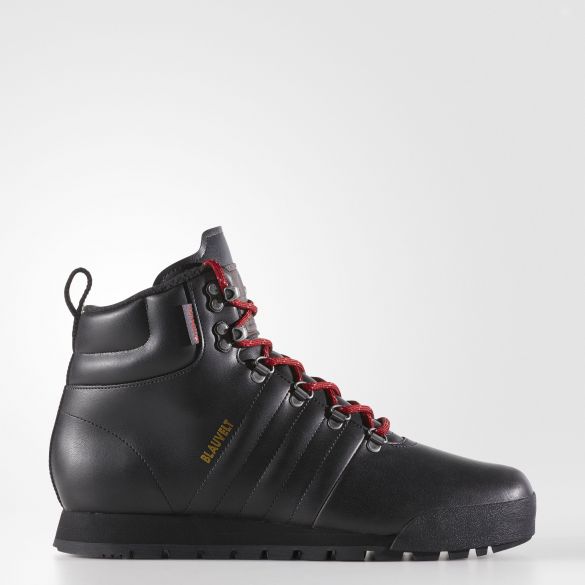 Мужские ботинки Adidas Jake Blauvelt Boot CQ1196_image_1