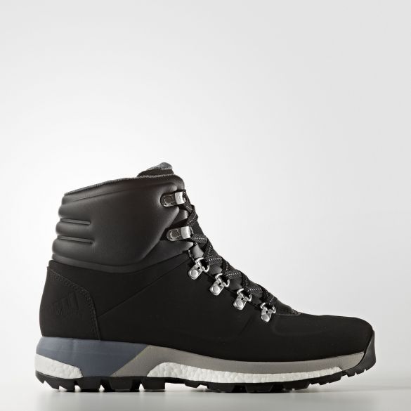 Чоловічі черевики Adidas CW Pathmaker AQ4052_image_1