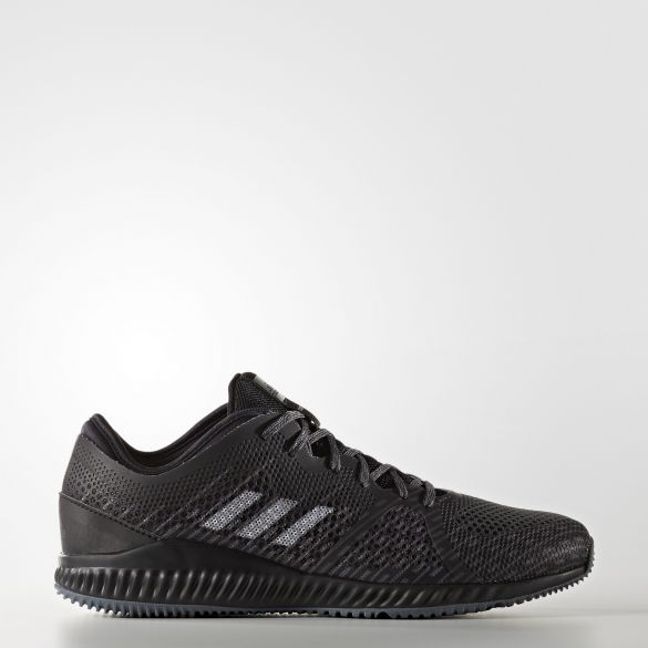  Жіночі кросівки Adidas CrazeTrain Bounce W BA9815_image_1