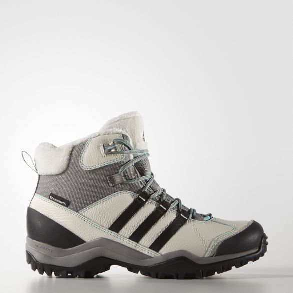 Жіночі черевики Adidas Ch Winterhiker II Cp W M17332_image_1