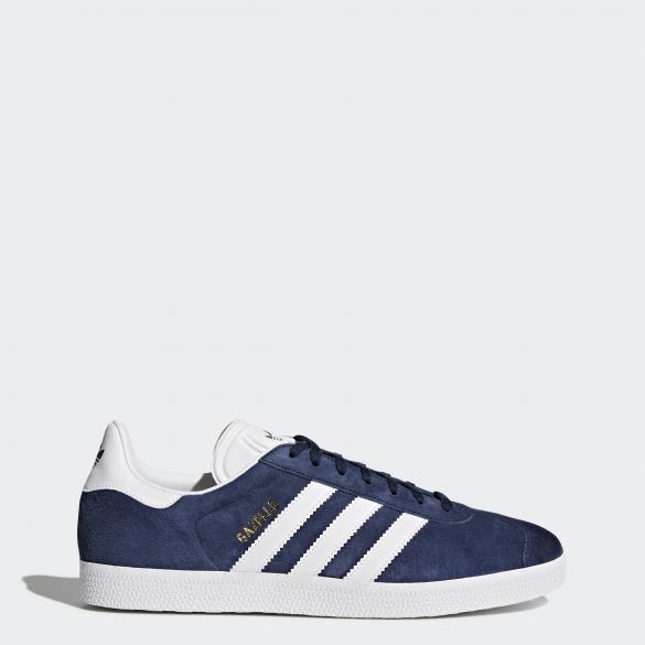 Чоловічі кросівки Adidas Originals Gazelle BB5478_image_1