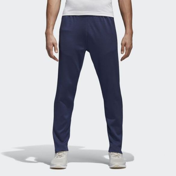 Мужские брюки Adidas M Id Kn Striker CF2494_image_1