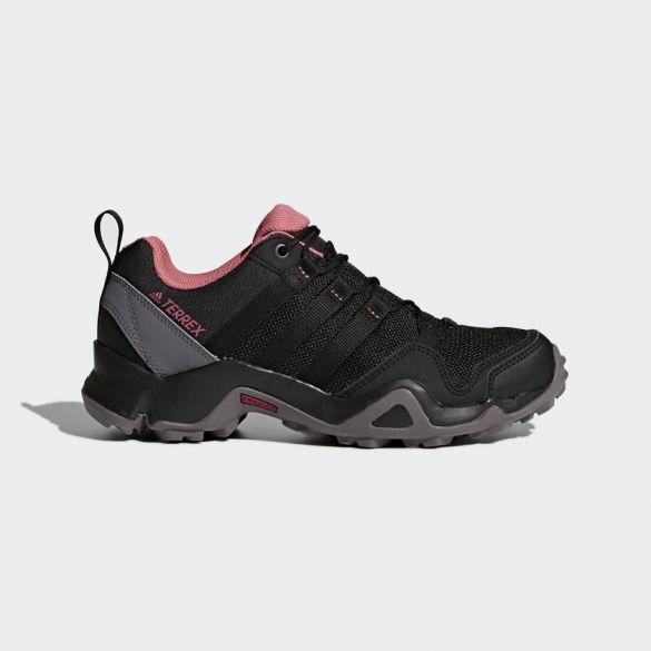 Жіночі кросівки Adidas Terrex AX2R BB4622 _image_1