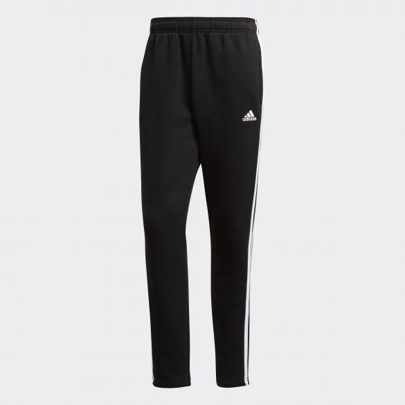 Мужские брюки Adidas Ess 3S S Pnt Fl CF1326_image_1