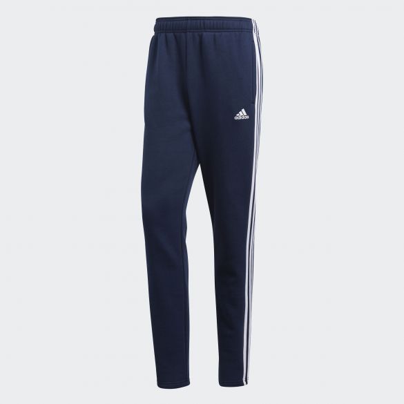 Мужские брюки Adidas Ess 3S S Pnt Fl CF1327_image_1