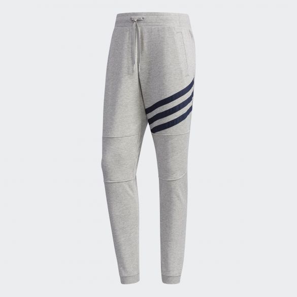 Мужские брюки Adidas M Cs 90S Tp DM2149_image_1