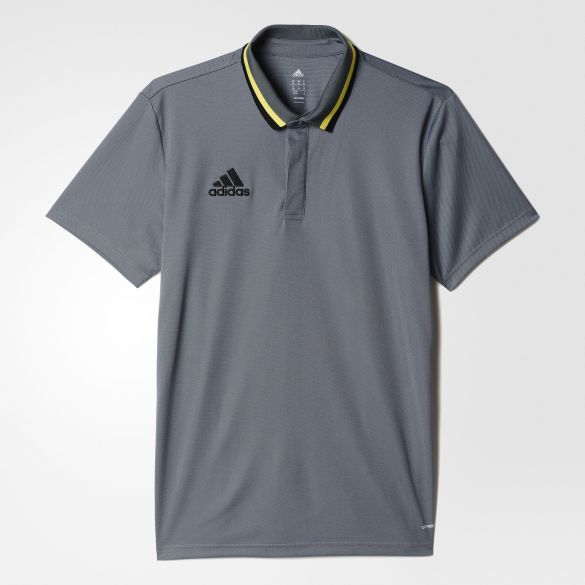 Мужская футболка Adidas Condivo 16 AJ6902_image_1