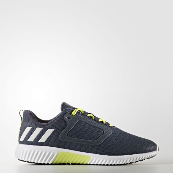 Мужские кроссовки Adidas Climaheat All Terrain S80722_image_1