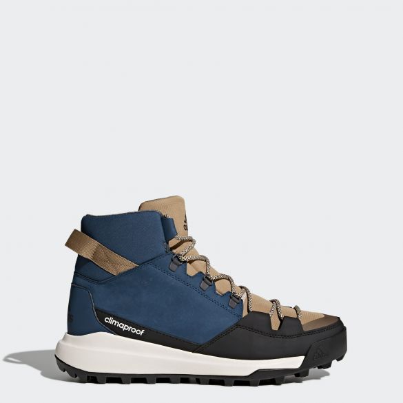Чоловічі черевики Adidas Winterpitch AQ6573_image_1