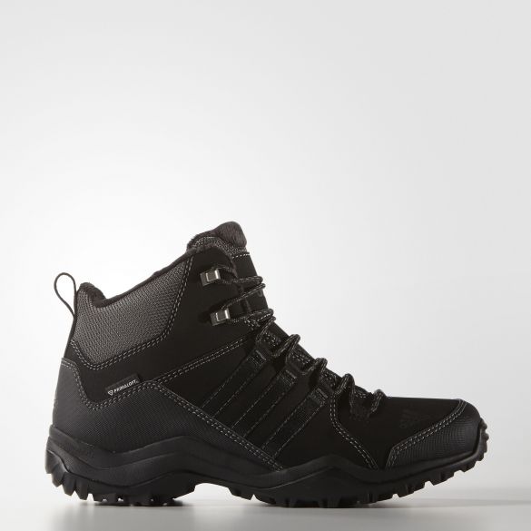 Мужские ботинки Adidas Climaheat Winter Hiker II M18836_image_1
