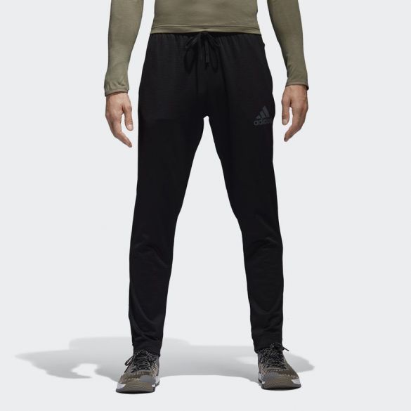 Мужские брюки Adidas Climaheat BR3755_image_1