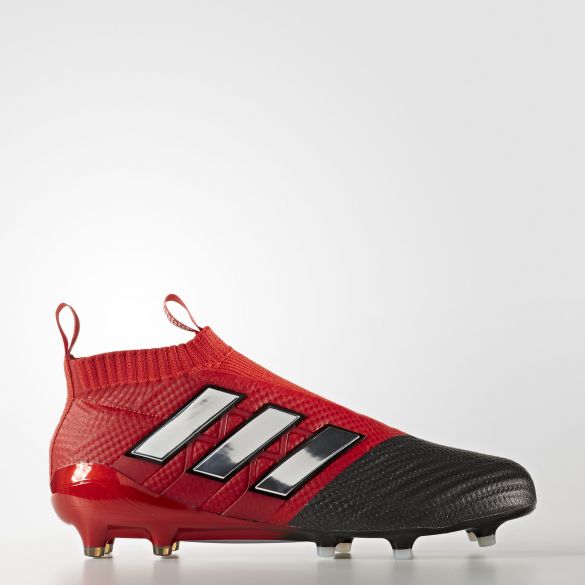 Чоловічі бутси Adidas ACE 17+ Purecontrol FG BB4314_image_1