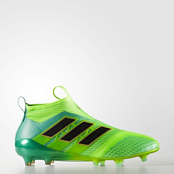 Чоловічі бутси Adidas ACE 17+ Purecontrol FG BB5950_image_1