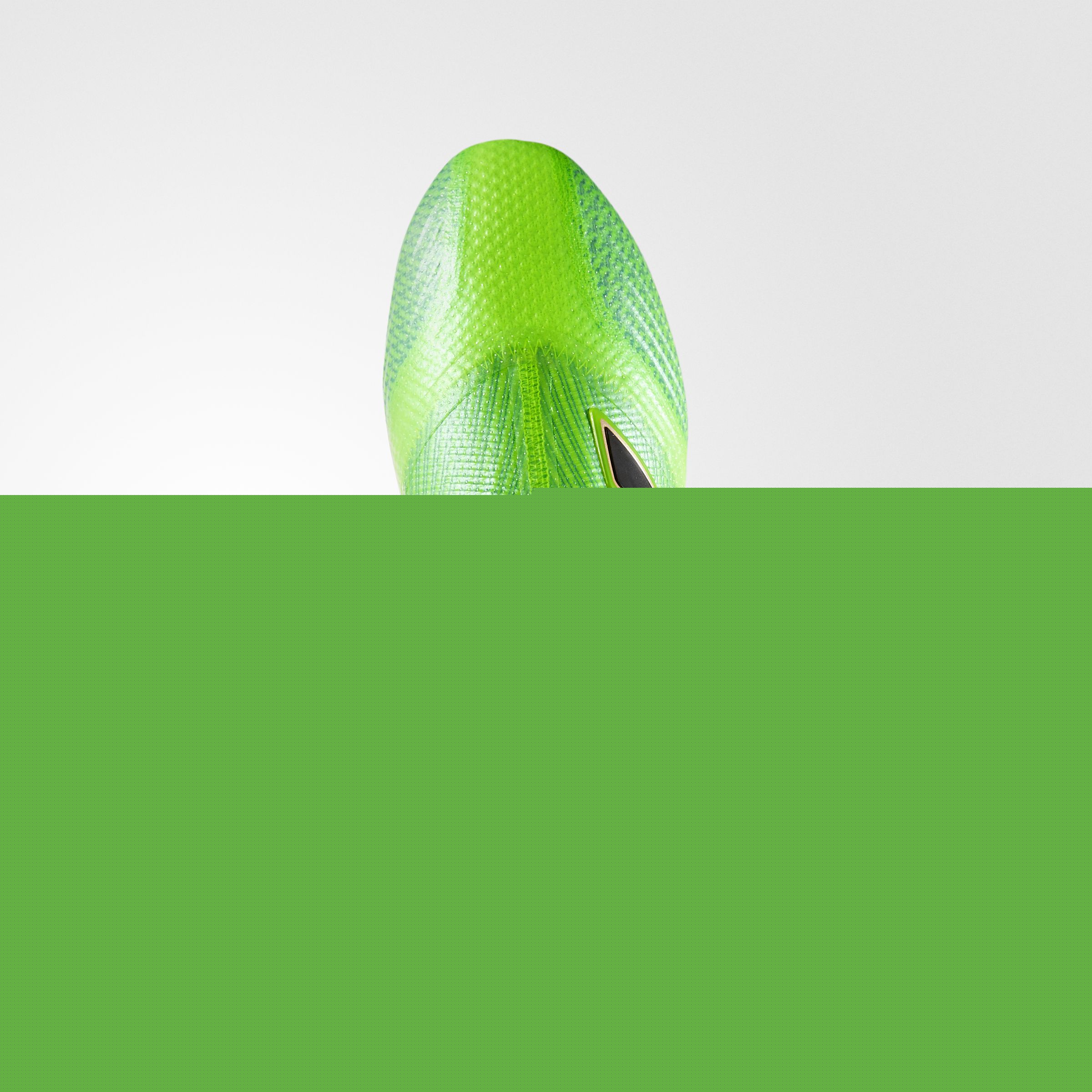 Чоловічі бутси Adidas ACE 17+ Purecontrol FG BB5950_image_3