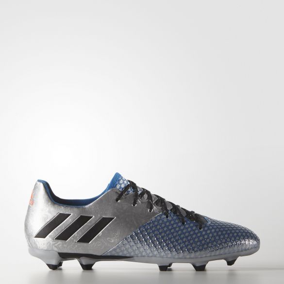Мужские бутсы Adidas MESSI 16.2 FG S79629_image_1