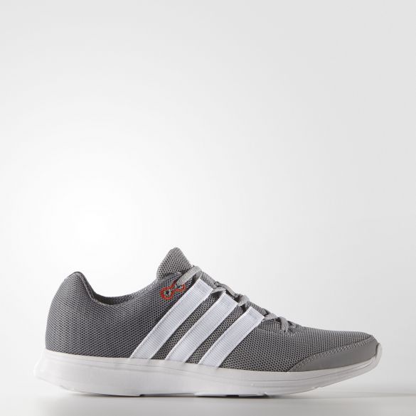 Чоловічі кросівки Adidas Lite Runner M AF6602_image_1