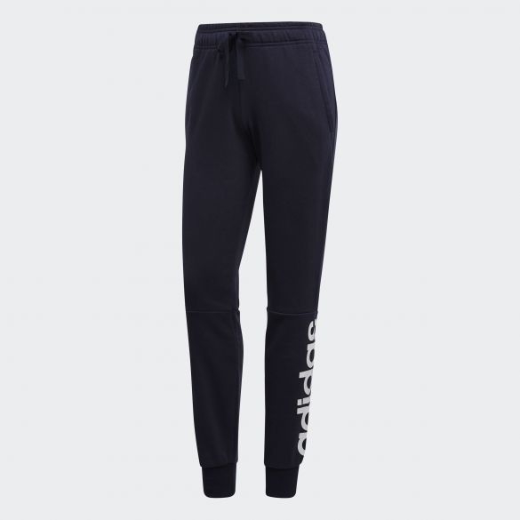 Женские брюки Adidas Ess Lin Pant CF8856_image_1