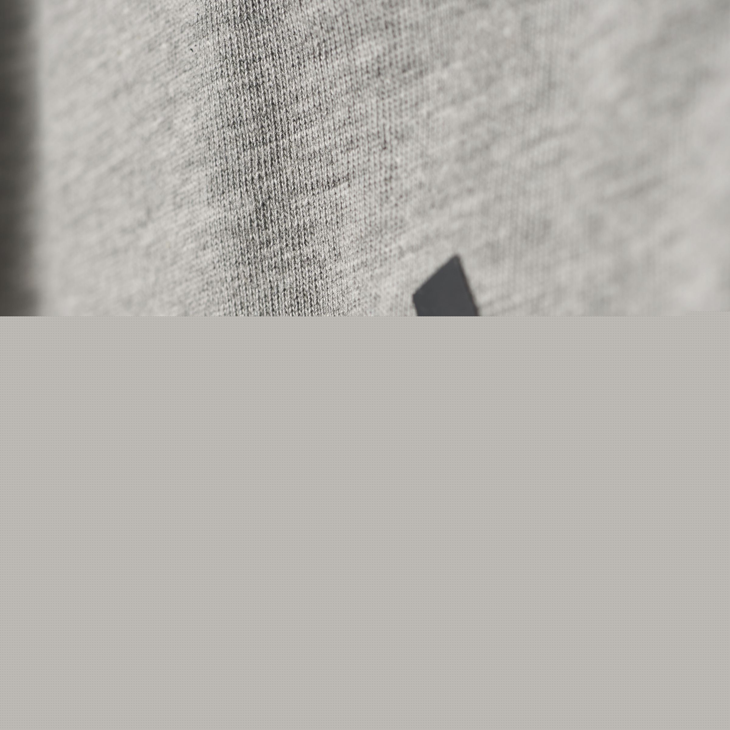 Чоловічі штани Adidas Tapered Comfort 2.0 AK2459_image_3