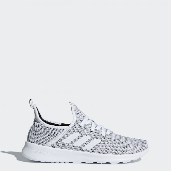 Жіночі кросівки Adidas Cloudfoam Pure DB0695_image_1