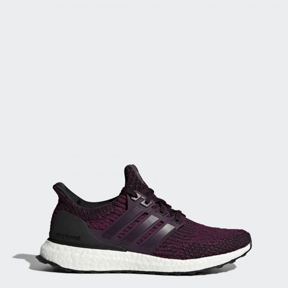 Женские кроссовки Adidas UltraBoost W S82058_image_1