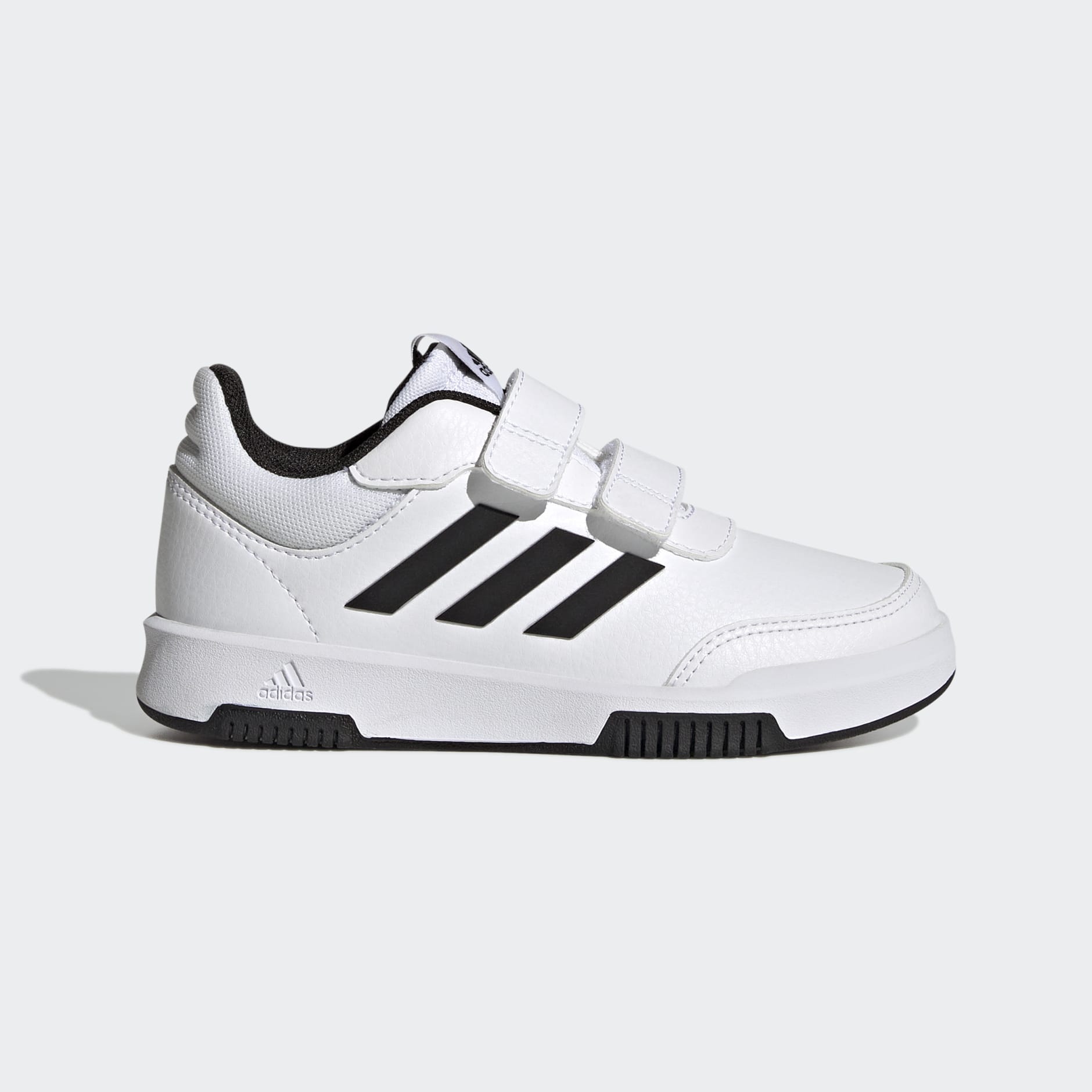 Дитячі кросівки Adidas Tensaur Hook and Loop GW1981_image_1