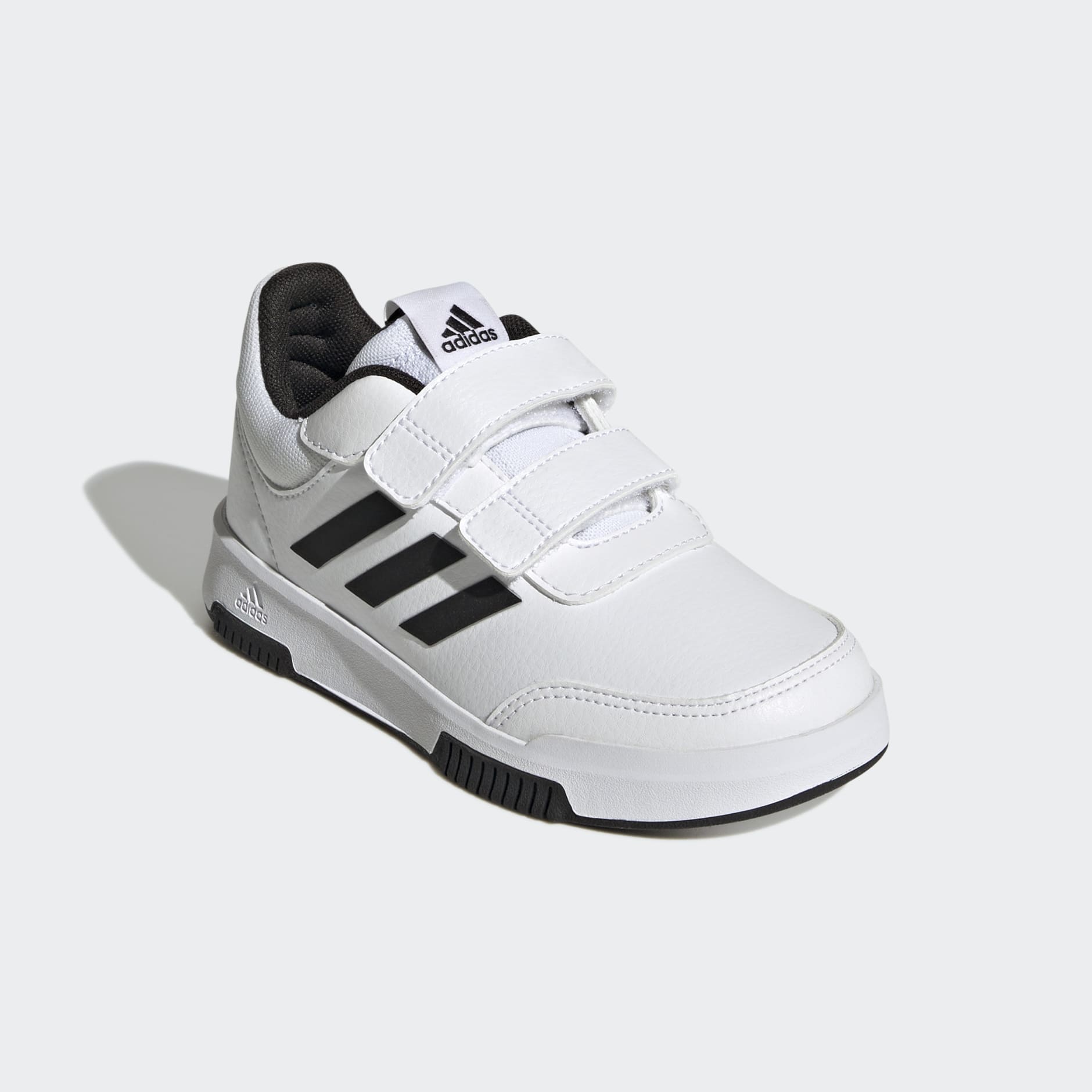 Дитячі кросівки Adidas Tensaur Hook and Loop GW1981_image_4