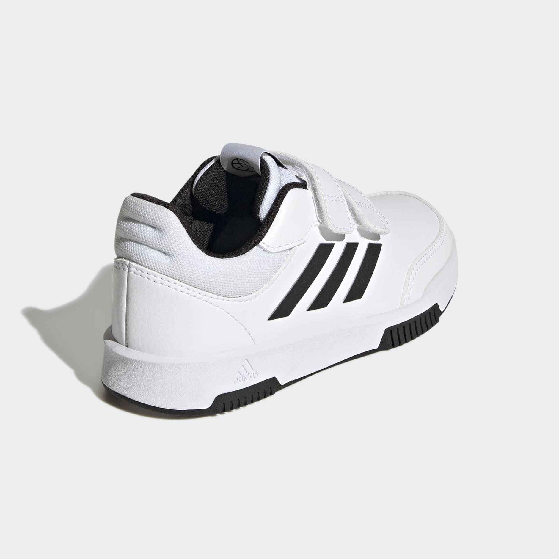 Дитячі кросівки Adidas Tensaur Hook and Loop GW1981_image_5