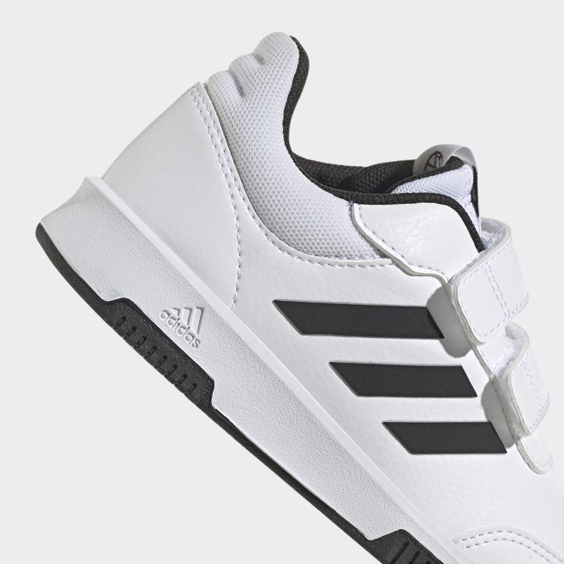 Дитячі кросівки Adidas Tensaur Hook and Loop GW1981_image_9