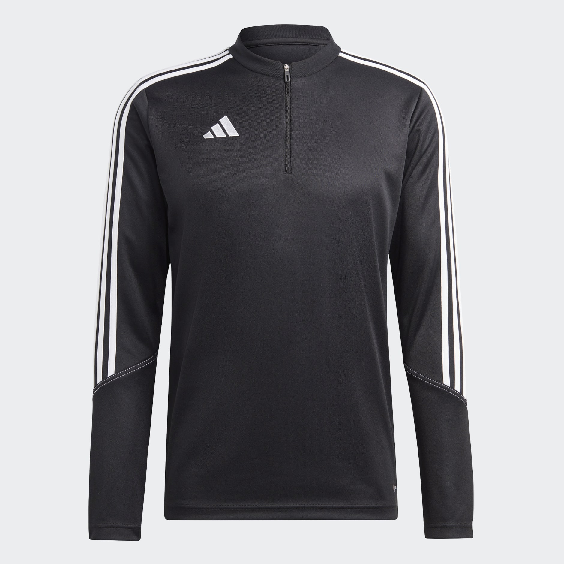 Чоловіча олімпійка Adidas Tiro 23 Club HS3617_image_1