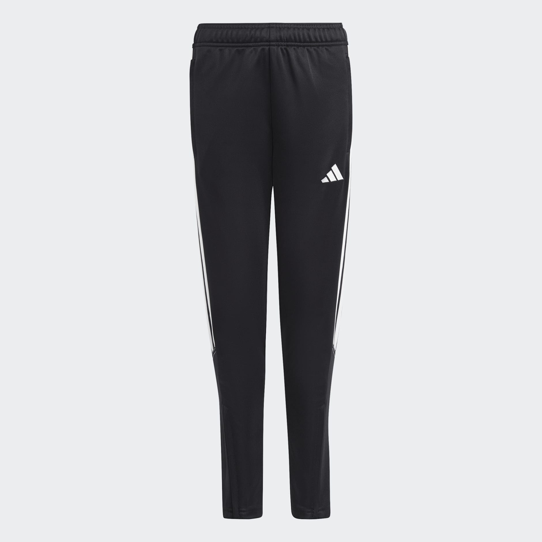 Дитячі штани Adidas Tiro 23 Club HS3620_image_1