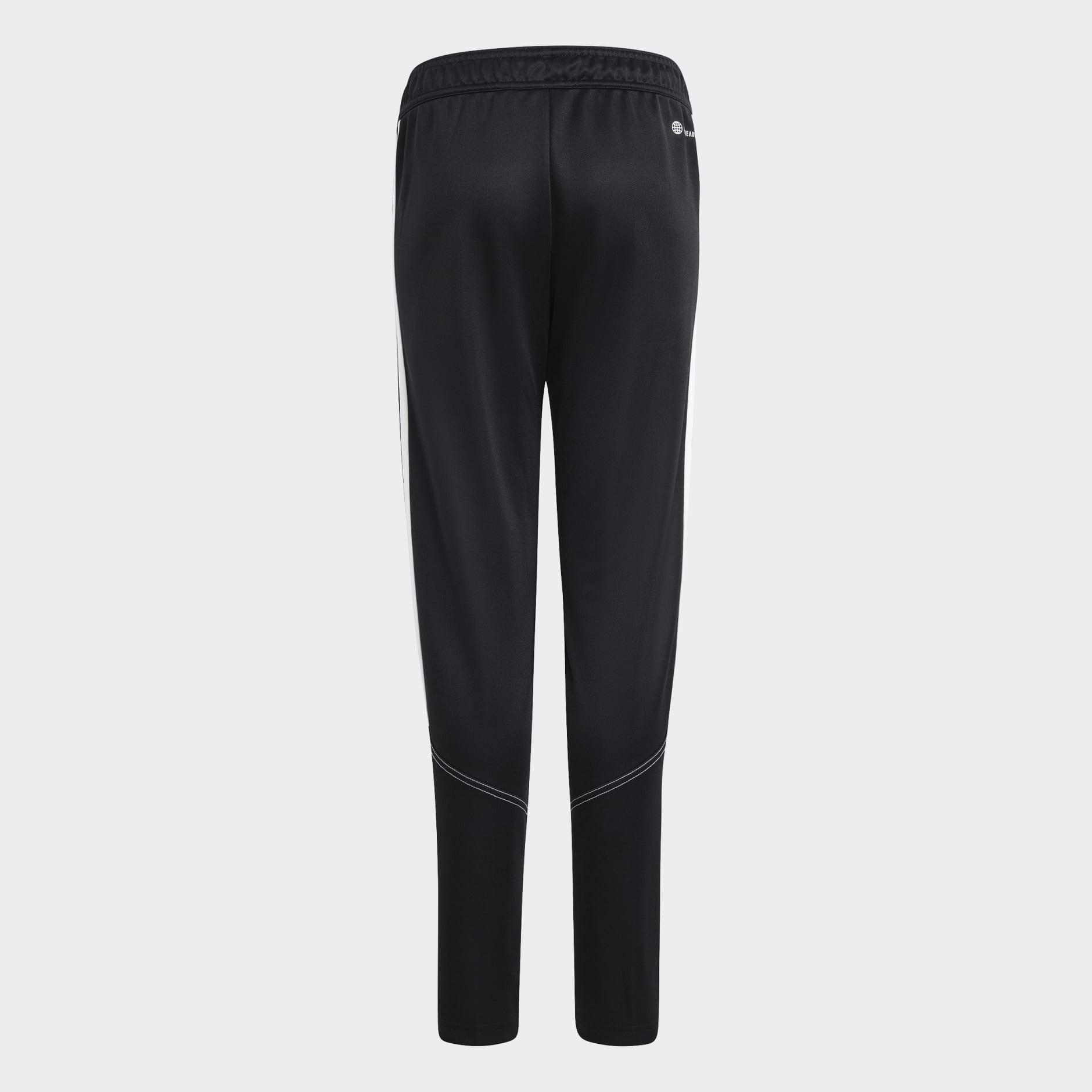 Дитячі штани Adidas Tiro 23 Club HS3620_image_2