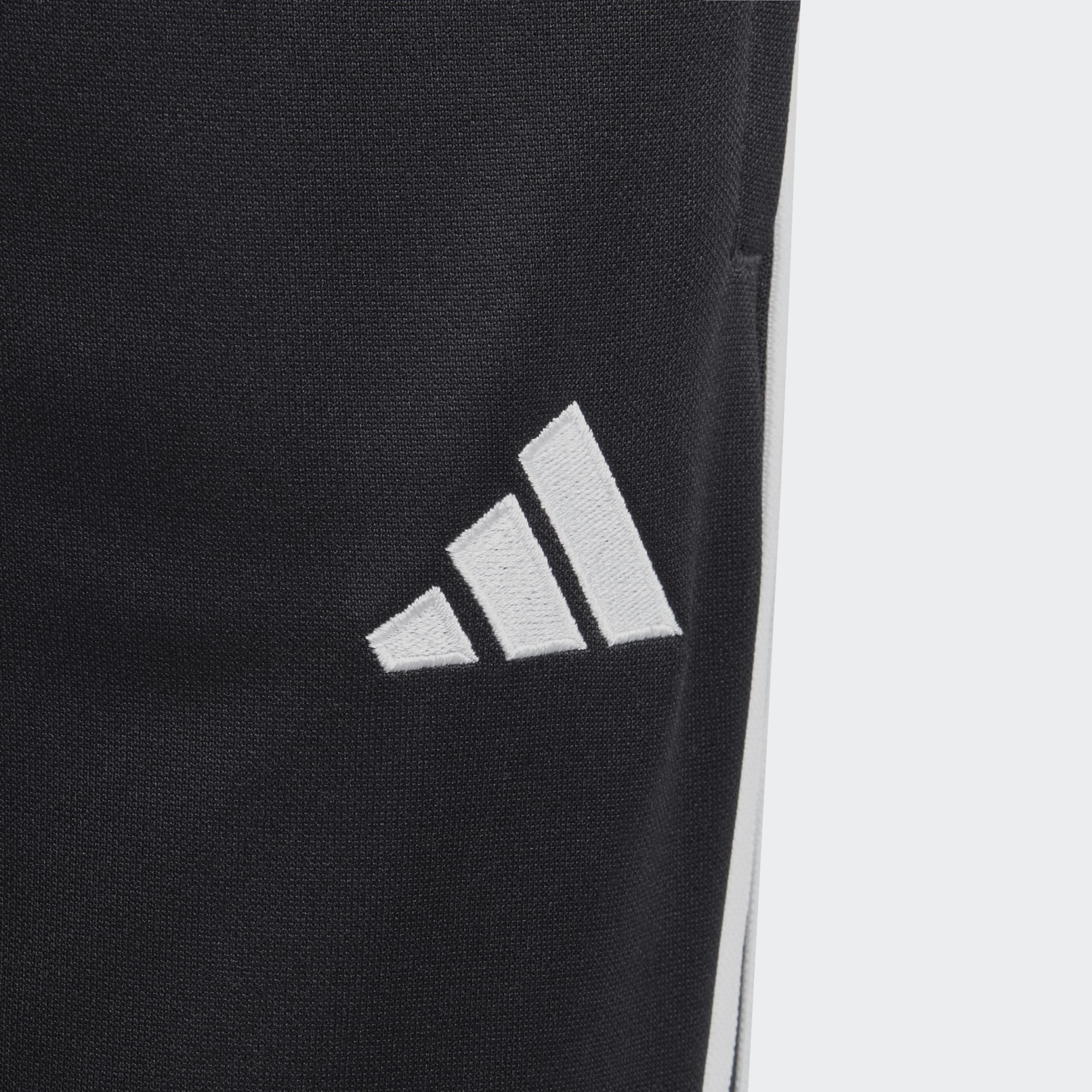 Дитячі штани Adidas Tiro 23 Club HS3620_image_3