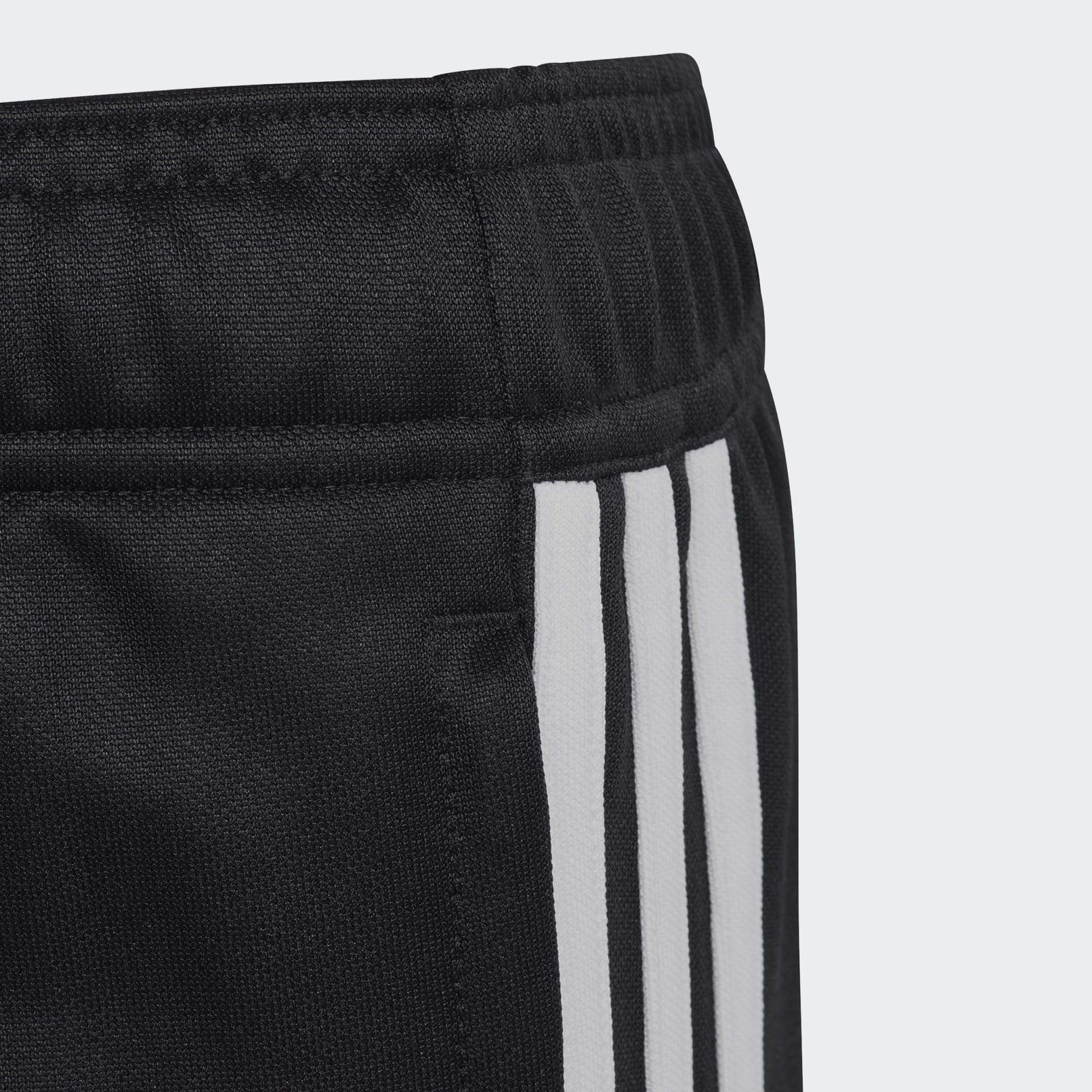Дитячі штани Adidas Tiro 23 Club HS3620_image_4