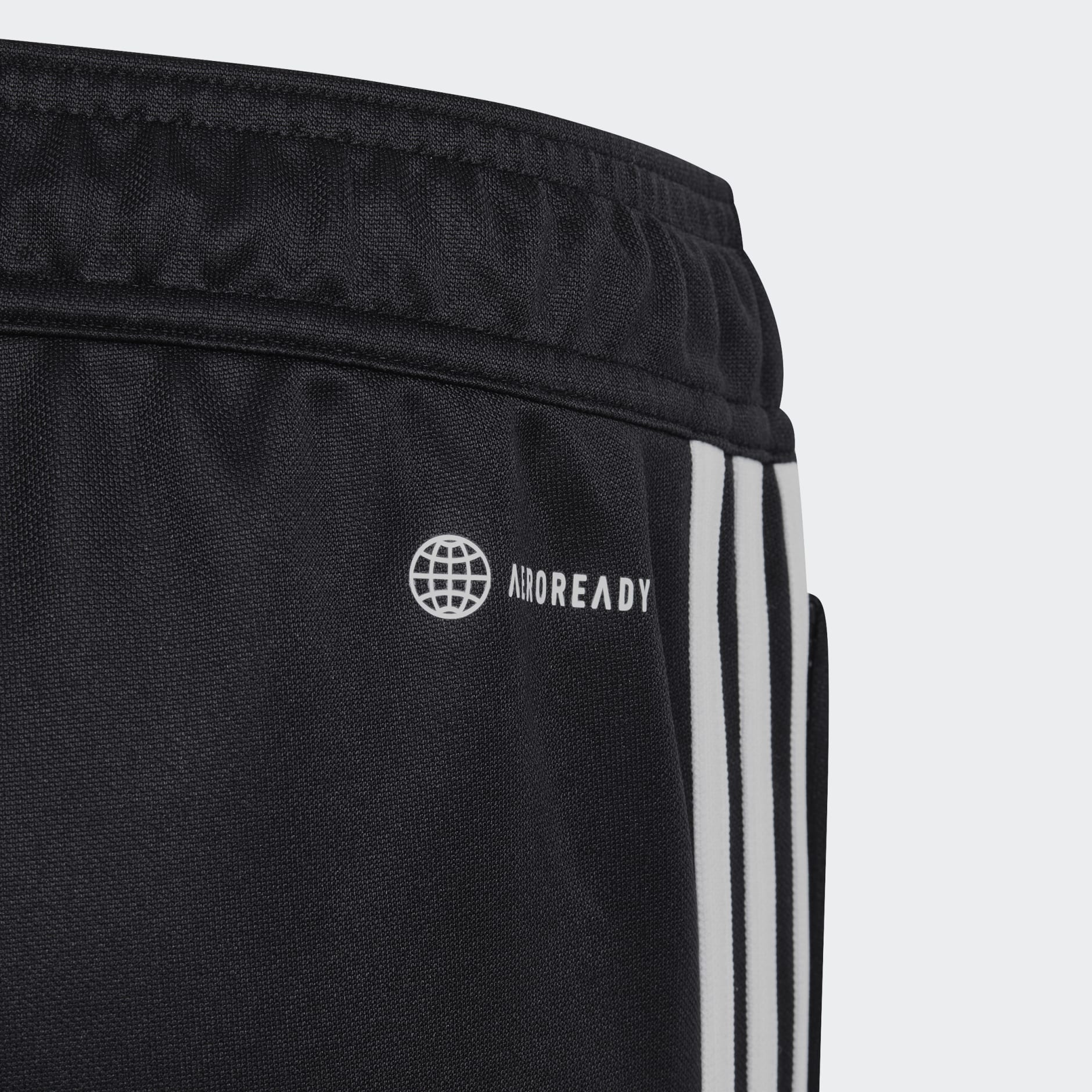Дитячі штани Adidas Tiro 23 Club HS3620_image_5